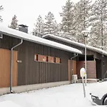 Rauha By Interhome * 부오카티